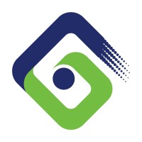 Plásticos GAMOZ logo - Similar company to Corindplast