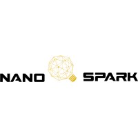 NanoSpark logo - Similar company to Cau