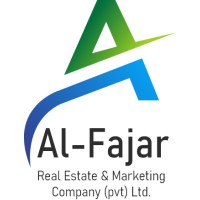 Al-Fajar Real Estate & Marketing Company (pvt)Ltd logo - Similar company to Expanders