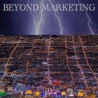 Beyond Marketing Usa
