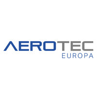 Aerotec-Europa Ges. für lufttechnischen Systembau logo - Similar company to Gremi Group