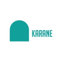 Karane logo - Similar company to Harward + Son