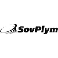 Sovplym Jsc