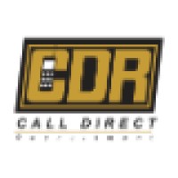 Call Direct Recruitment