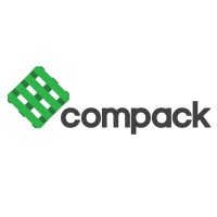 Compack Embalagens logo - Similar company to Compack