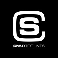 SMART COUNTS logo - Similar company to Lone Star Capital Partners Llc