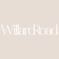 Willard Road logo - Similar company to Sara Campbell