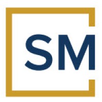 Schwartz Manente PLLC logo - Similar company to Dossdocs.Com