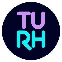 Tu RH de confianza logo - Similar company to Yoboss