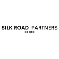 Silk Road Partners, LLC logo - Similar company to Xamplify