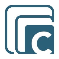 expertplace solutions GmbH logo - Similar company to Ceiton Software