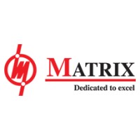Matrix Electronics Limited logo - Similar company to Matrix Circuit Board Materials
