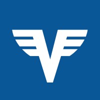 Volksbank Salzburg eG logo - Similar company to Polibril Mold