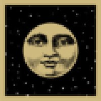 La Lune Collection logo - Similar company to Haven Interiors Ltd.