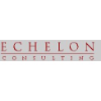 Echelon BPO Private Ltd. logo - Similar company to Cedar Management Ltd