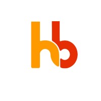 HomeBazar.pk logo - Similar company to Aashvi Vijetha