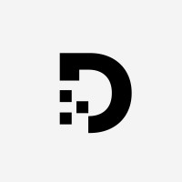 DataSmart Digital logo - Similar company to Datasmart Technologies