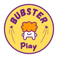 Bubster Play