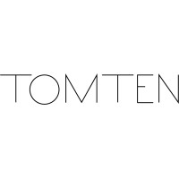 Tomten Group logo - Similar company to Fair Worlds
