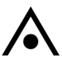 Jolley Institute