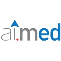Ai Med Lab