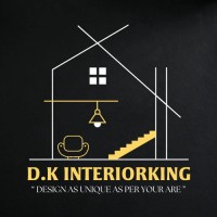 D.K Interiorking Private Limited logo - Similar company to Futureex.Ai