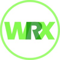 WRX Construction logo - Similar company to Wrx (We R Xhibits)