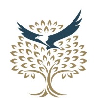 Gleneagles Group logo - Similar company to Pmg.Net