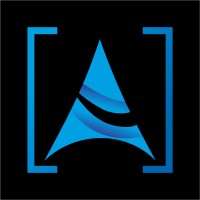 Anriyo Tech Solution logo - Similar company to Matrix Web Solutions