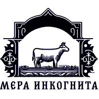 Mera Incognita Ltd. logo - Similar company to Shirthub Ltd.