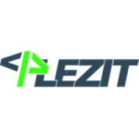 Plezit Solutions d.o.o. logo - Similar company to Clustech