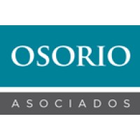 Osorio & Valdez Asociados logo - Similar company to Contech Council Latam