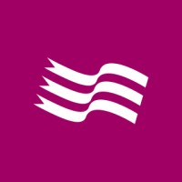 Crowne Plaza Bahrain logo - Similar company to Crown Plaza Hotel