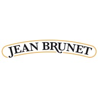 JEAN BRUNET logo - Similar company to Pyrenet: Distributeur De Produits D'Hygiène (Groupement Heegeo)