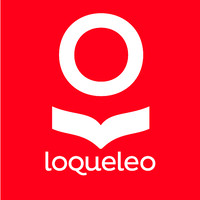 Loqueleo México logo - Similar company to Multitec S.A.