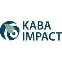 Kaba Impact logo - Similar company to Semana (Acquired By Deskbird Ag)