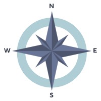 TrueNorth Career Services logo - Similar company to Valobird