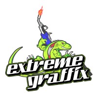 Extreme Graffix