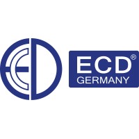 Eris Car Design GmbH logo - Similar company to Moebelplus Deutschland Gmbh & Co Kg