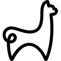 AlpacaTech Co., Ltd. logo - Similar company to Comity