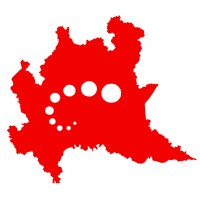 CRPC - Coordinamento Regionale Presidenti di Consulta Lombardia (COR) logo - Similar company to Argos Trustees Srl