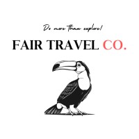 Fair Travel Co.