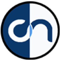 Chalu Network logo - Similar company to Fenix Gamez