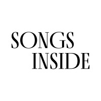 SONGS INSIDE logo - Similar company to Xrl