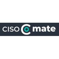 CISOMate logo - Similar company to Forforce / Digital Production