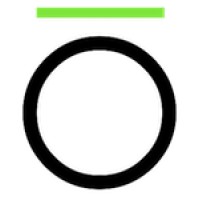 JUNōO logo - Similar company to Elevated Social