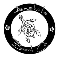 Anahola Board Co. Ltd. logo - Similar company to Kylin Board Game
