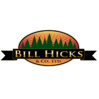 Bill Hicks & Co., Ltd. logo - Similar company to Targets Unlimited