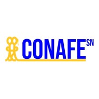 CONAFE Sénégal logo - Similar company to Conafe - Confederación De Asociaciones De Frisona Española