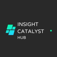 NextVision Collective logo - Similar company to Smartagritech Solutions